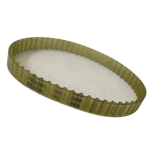 CORREIA T5 280 X 15MM REXON PU/AÇO