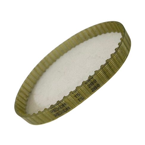 CORREIA T5 280 X 28MM REXON PU/AÇO