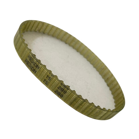 CORREIA T5 280 X 30MM REXON PU/AÇO