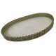 CORREIA T5 305 X 10MM OPTIBELT AT PU/AÇO