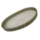 CORREIA T5 305 X 19MM OPTIBELT AT PU/AÇO