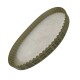 CORREIA T5 305 X 25MM OPTIBELT AT PU/AÇO