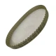 CORREIA T5 305 X 25MM OPTIBELT AT PU/AÇO