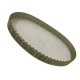 CORREIA T5 305 X 25MM OPTIBELT AT PU/AÇO