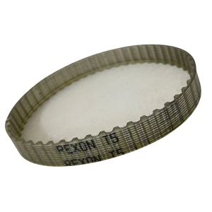 CORREIA T5 150 X 12MM 050 REXON PU/AÇO FP