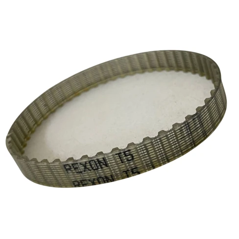 CORREIA T5 150 X 12MM 050 REXON PU/AÇO FP