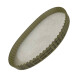 CORREIA T5 360 X 10MM OPTIBELT AT PU/AÇO