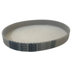 CORREIA T5 390 X 10MM ELATECH PU/AÇO