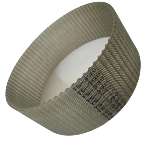 CORREIA T5 390 X 30MM REXON PU/AÇO