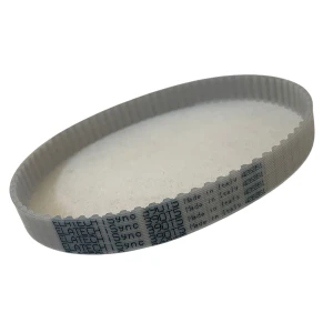 CORREIA T5 390 X 15MM ELATECH PU/AÇO
