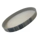 CORREIA T5 390 X 15MM ELATECH PU/AÇO CORREIA T5 390 X 15MM ELATECH PU/AÇO