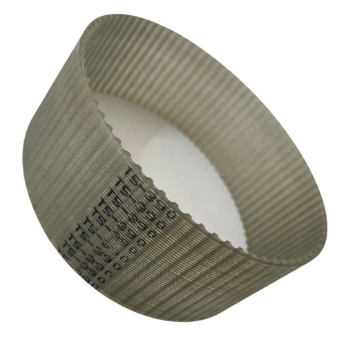 CORREIA T5 390 X 16MM REXON PU/AÇO