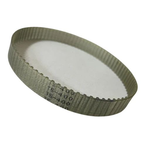 CORREIA T5 400 X 13MM REXON PU/AÇO