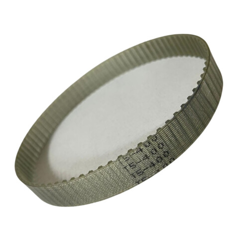 CORREIA T5 400 X 15MM REXON PU/AÇO
