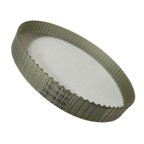 CORREIA T5 400 X 16MM REXON PU/AÇO