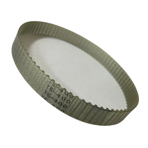 CORREIA T5 400 X 16MM REXON PU/AÇO