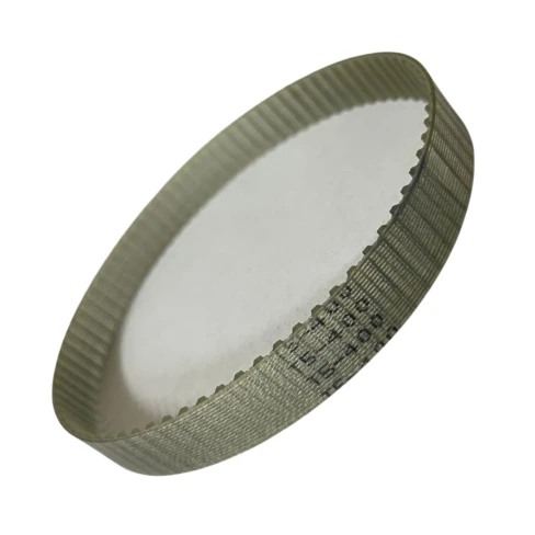 CORREIA T5 400 X 17MM REXON PU/AÇO