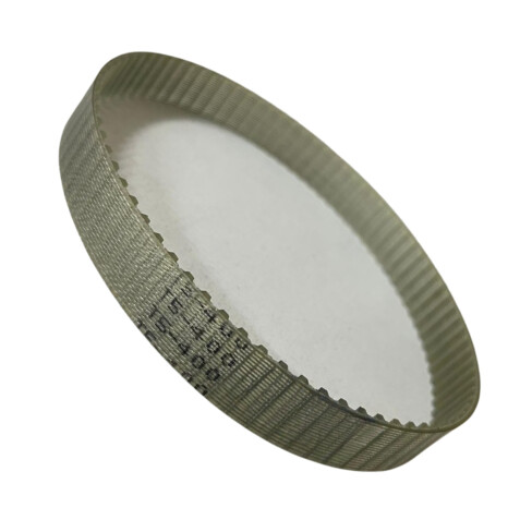 CORREIA T5 400 X 20MM REXON PU/AÇO