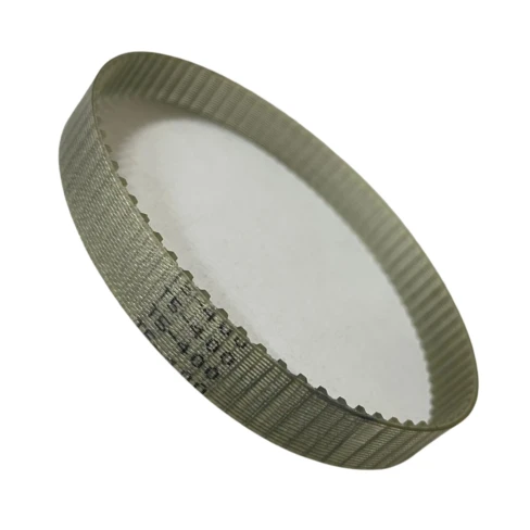 CORREIA T5 400 X 20MM REXON PU/AÇO