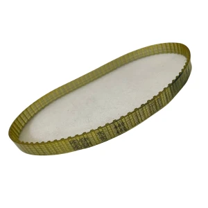 CORREIA T5 440 X 15MM REXON PU/AÇO