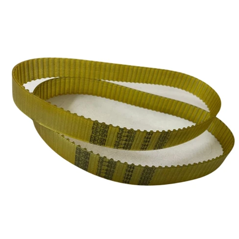CORREIA T5 480 X 14MM REXON PU/AÇO
