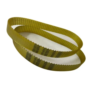 CORREIA T5 480 X 16MM REXON PU/AÇO