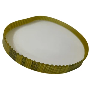 CORREIA T5 500 X 10MM REXON PU/AÇO