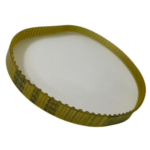 CORREIA T5 500 X 30MM REXON PU/AÇO