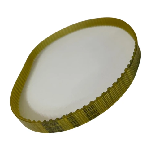 CORREIA T5 500 X 20MM REXON PU/AÇO