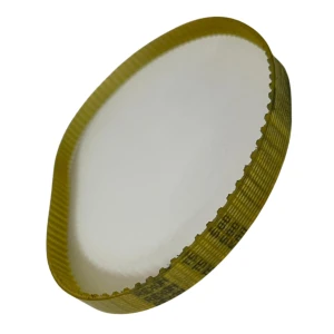 CORREIA T5 500 X 32MM REXON PU/AÇO