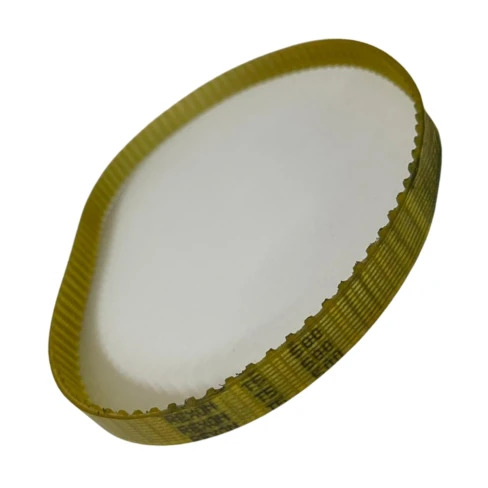 CORREIA T5 500 X 11MM REXON PU/AÇO