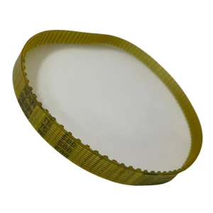 CORREIA T5 500 X 21MM REXON PU/AÇO