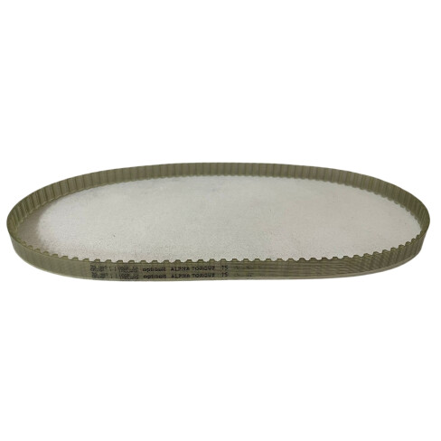 CORREIA T5 500 X 25MM OPTIBELT AT PU/ACO