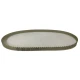CORREIA T5 500 X 25MM OPTIBELT AT PU/ACO CORREIA T5 500 X 25MM OPTIBELT AT PU/ACO