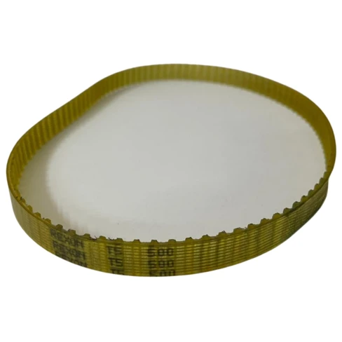 CORREIA T5 500 X 40MM REXON PU/AÇO
