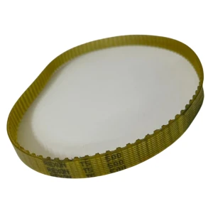 CORREIA T5 500 X 15MM REXON PU/AÇO