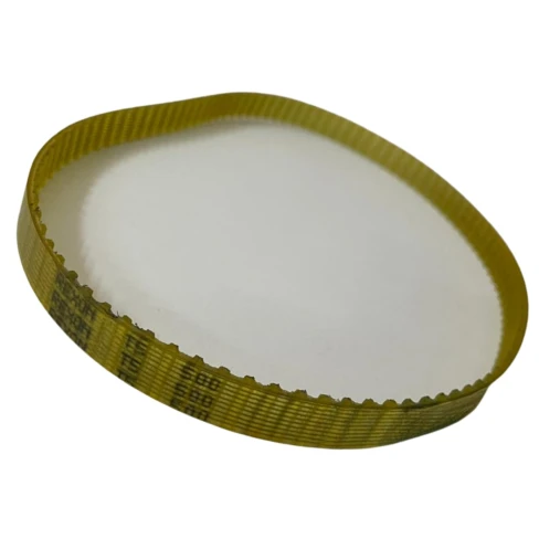 CORREIA T5 500 X 16MM REXON PU/AÇO