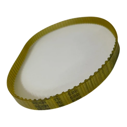 CORREIA T5 500 X 75MM REXON PU/AÇO