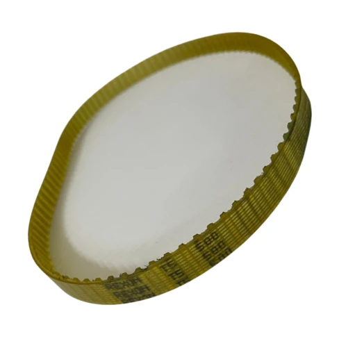 CORREIA T5 500 X 24MM REXON PU/AÇO
