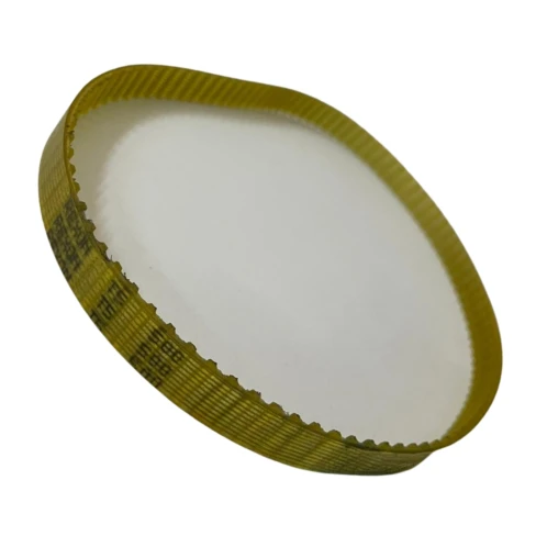 CORREIA T5 500 X 25MM REXON PU/AÇO