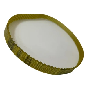 CORREIA T5 500 X 100MM REXON PU/AÇO