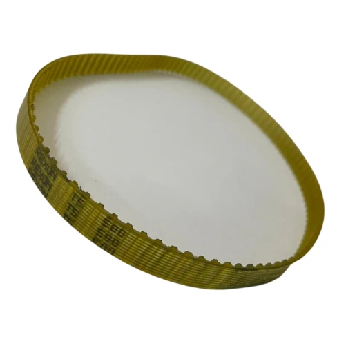 CORREIA T5 500 X 100MM REXON PU/AÇO