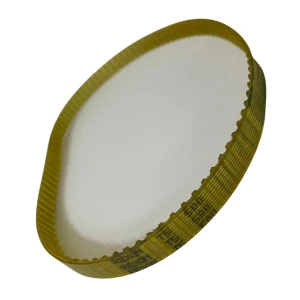 CORREIA T5 500 X 18MM REXON PU/AÇO