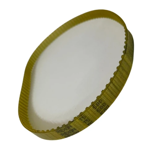 CORREIA T5 500 X 18MM REXON PU/AÇO