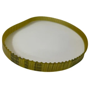 CORREIA T5 500 X 19MM REXON PU/AÇO
