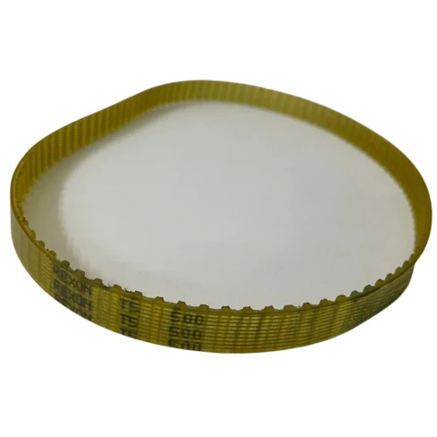 CORREIA T5 500 X 19MM REXON PU/AÇO