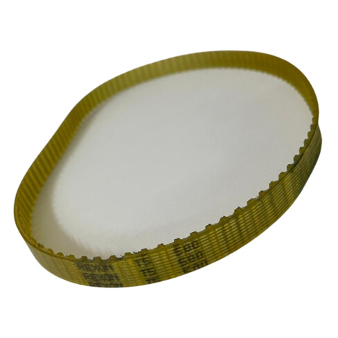 CORREIA T5 500 X 26MM REXON PU/AÇO