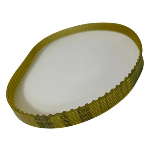 CORREIA T5 500 X 26MM REXON PU/AÇO