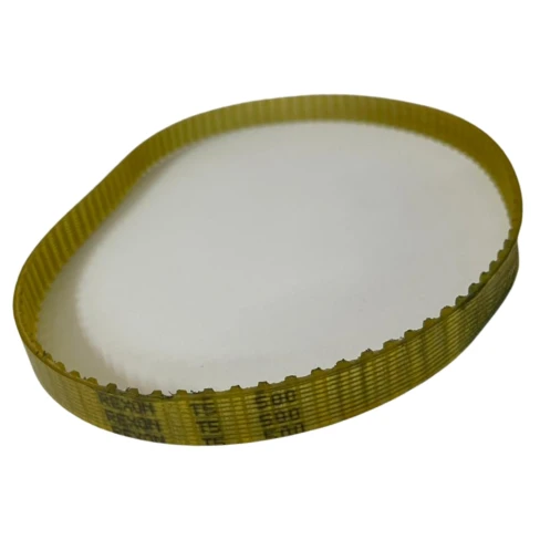 CORREIA T5 500 X 9MM REXON PU/AÇO