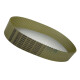 CORREIA T5 510 X 31MM OPTIBELT AT PU/AÇO